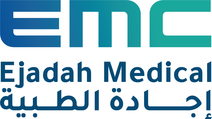 Ejadah Medical LLC